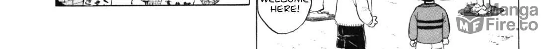 Read Gabai chapter 40 image 39 on Lezhin