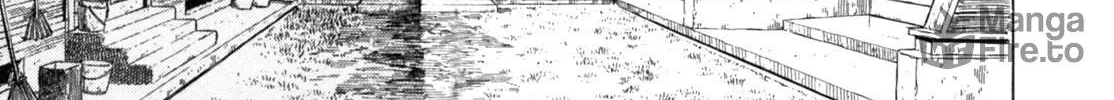 Read Gabai chapter 40 image 41 on Lezhin