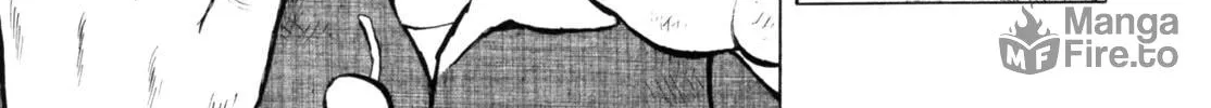 Read Gabai chapter 40 image 9 on Lezhin