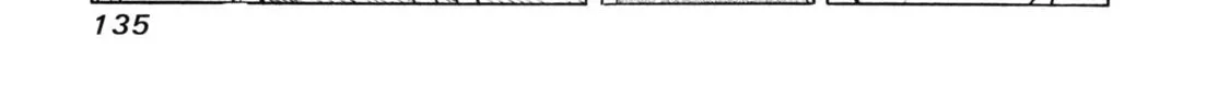 Read Gabai chapter 41 image 25 on Lezhin