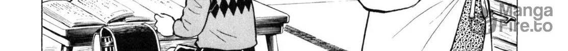 Read Gabai chapter 41 image 29 on Lezhin