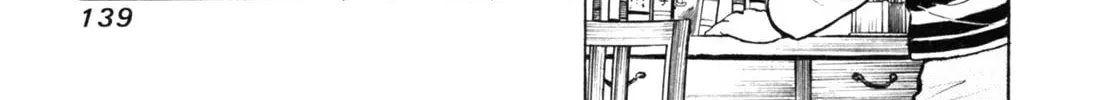 Read Gabai chapter 41 image 33 on Lezhin