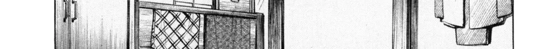 Read Gabai chapter 41 image 43 on Lezhin