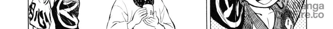 Read Gabai chapter 41 image 5 on Lezhin