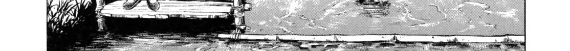 Read Gabai chapter 42 image 21 on Lezhin