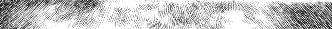 Read Gabai chapter 42 image 3 on Lezhin
