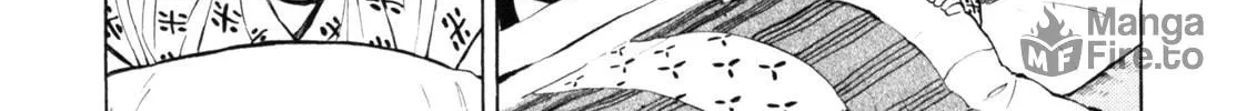 Read Gabai chapter 42 image 35 on Lezhin