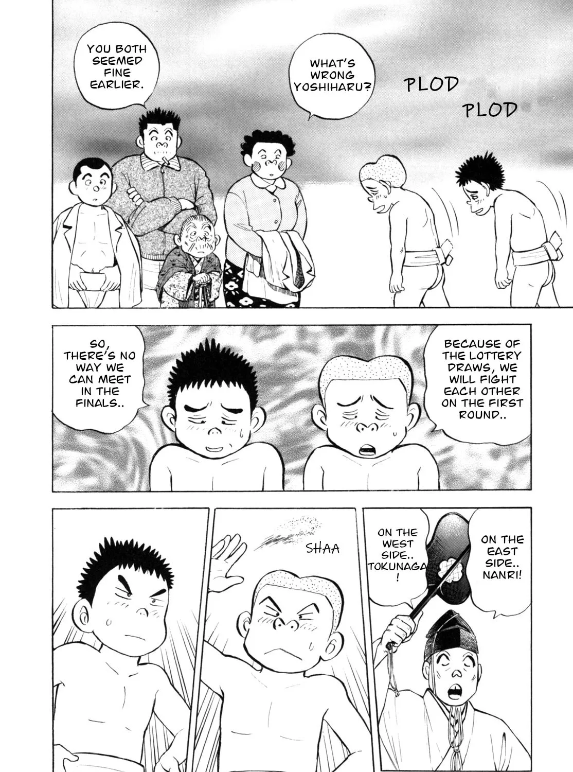 Read Gabai chapter 42 image 42 on Lezhin