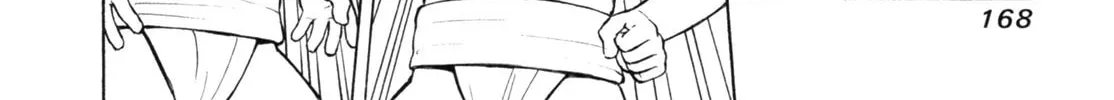 Read Gabai chapter 42 image 43 on Lezhin