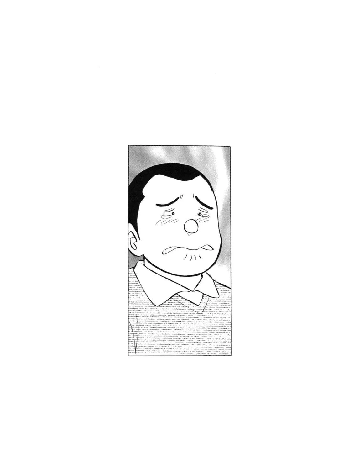 Read Gabai chapter 42 image 46 on Lezhin