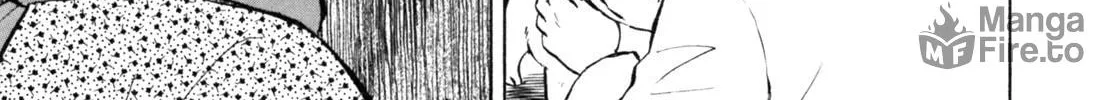 Read Gabai chapter 42 image 5 on Lezhin