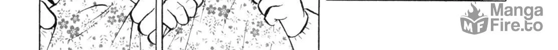 Read Gabai chapter 42 image 9 on Lezhin