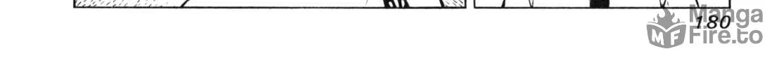 Read Gabai chapter 43 image 19 on Lezhin