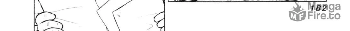 Read Gabai chapter 43 image 23 on Lezhin