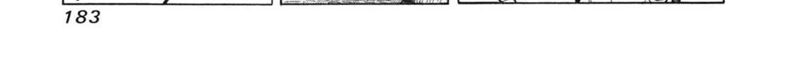 Read Gabai chapter 43 image 25 on Lezhin