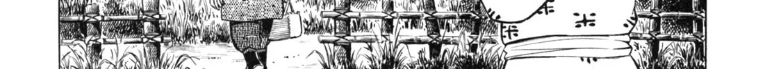 Read Gabai chapter 43 image 31 on Lezhin