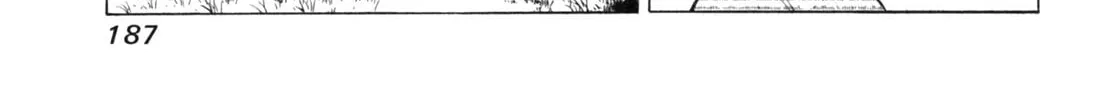 Read Gabai chapter 43 image 33 on Lezhin