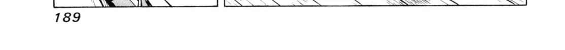 Read Gabai chapter 43 image 37 on Lezhin