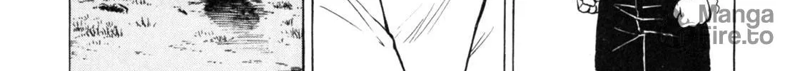Read Gabai chapter 43 image 41 on Lezhin