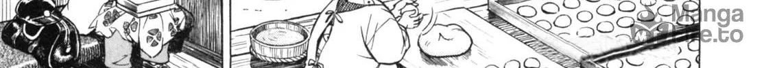 Read Gabai chapter 43 image 49 on Lezhin