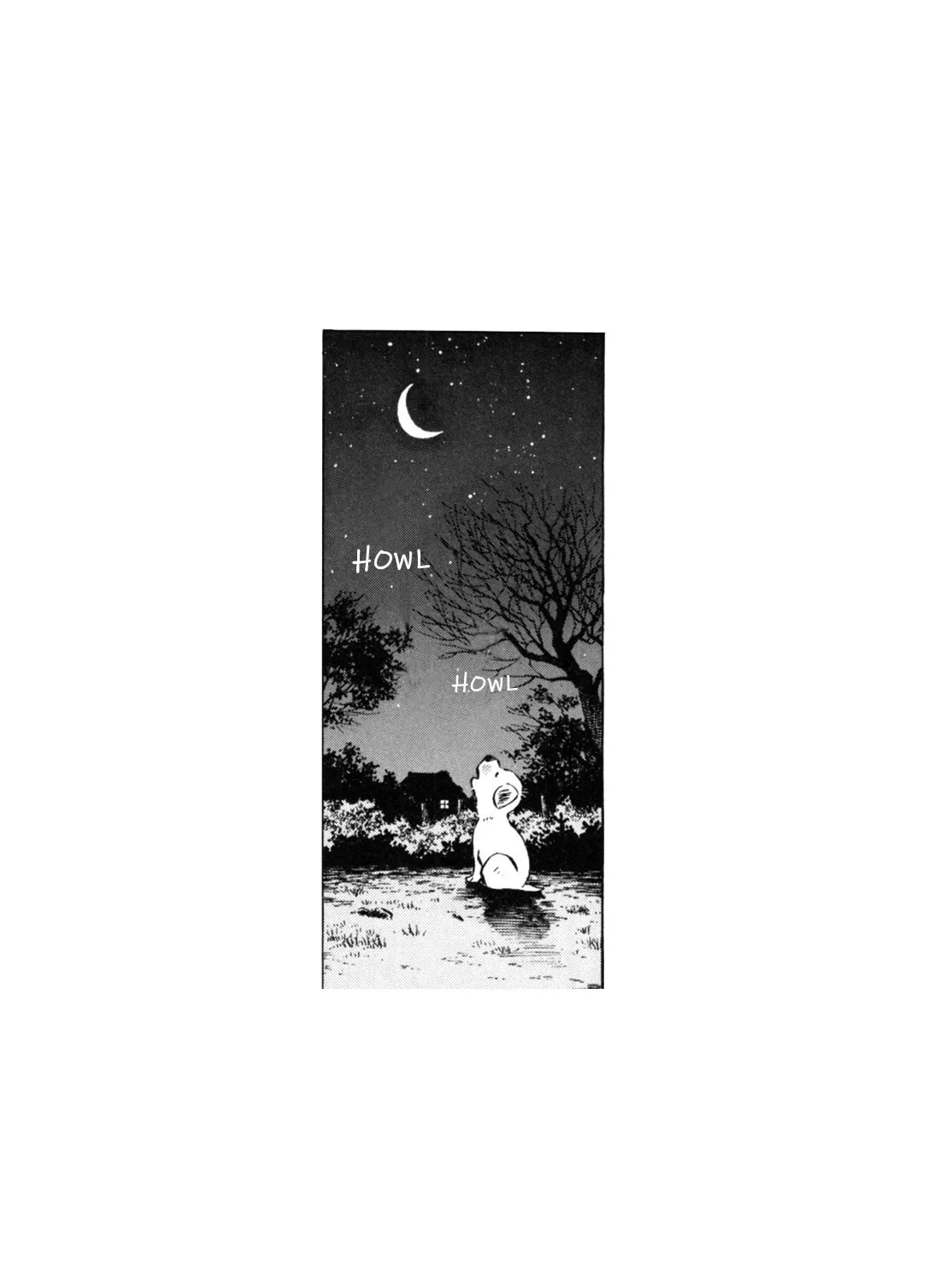 Read Gabai chapter 43 image 50 on Lezhin