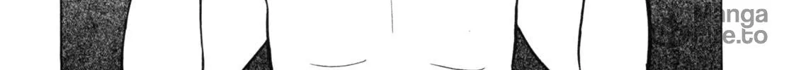 Read Gabai chapter 43 image 9 on Lezhin