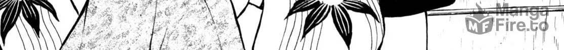 Read Gabai chapter 44 image 11 on Lezhin