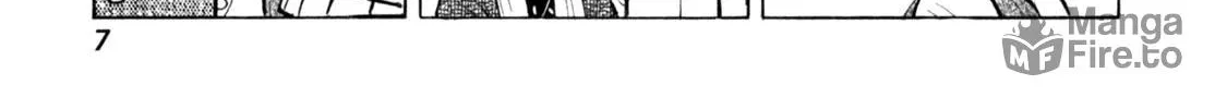 Read Gabai chapter 44 image 17 on Lezhin