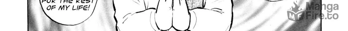 Read Gabai chapter 44 image 19 on Lezhin