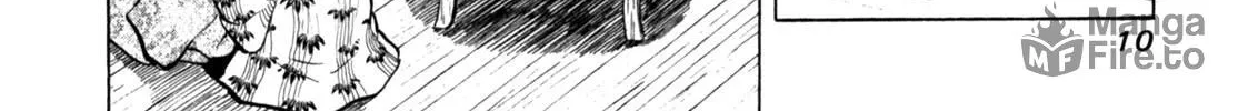 Read Gabai chapter 44 image 23 on Lezhin