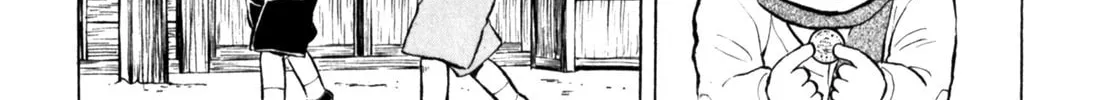 Read Gabai chapter 44 image 33 on Lezhin