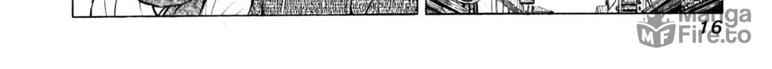 Read Gabai chapter 44 image 35 on Lezhin