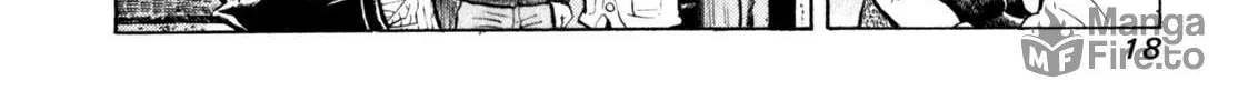 Read Gabai chapter 44 image 39 on Lezhin