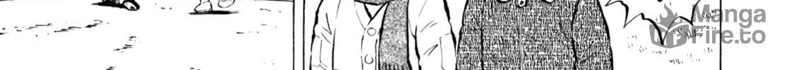 Read Gabai chapter 44 image 41 on Lezhin