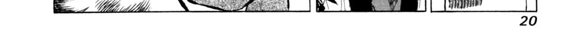 Read Gabai chapter 44 image 43 on Lezhin