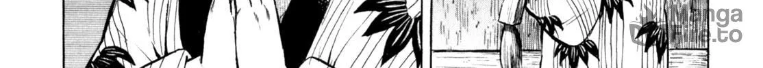 Read Gabai chapter 44 image 47 on Lezhin