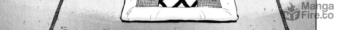 Read Gabai chapter 44 image 49 on Lezhin