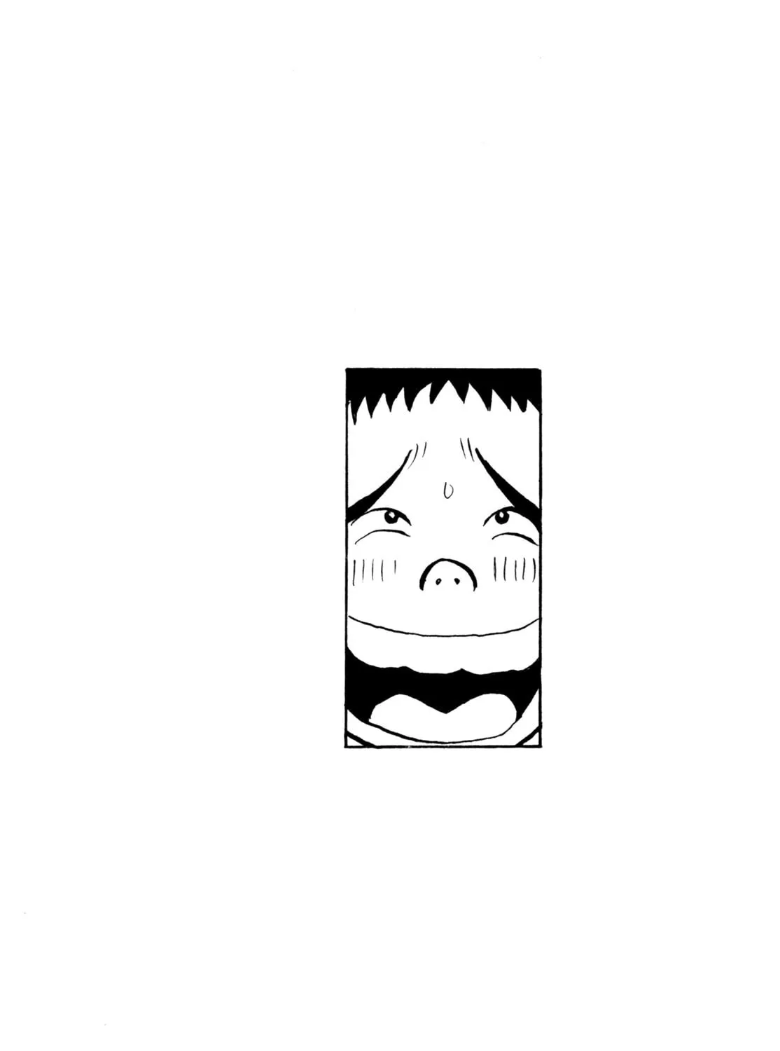 Read Gabai chapter 44 image 54 on Lezhin