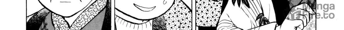 Read Gabai chapter 44 image 9 on Lezhin