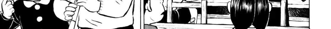 Read Gabai chapter 45 image 1 on Lezhin