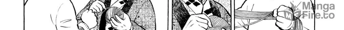 Read Gabai chapter 45 image 11 on Lezhin