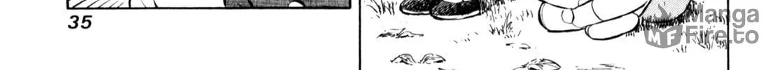 Read Gabai chapter 45 image 17 on Lezhin
