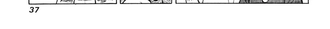 Read Gabai chapter 45 image 21 on Lezhin