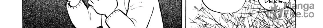 Read Gabai chapter 45 image 23 on Lezhin