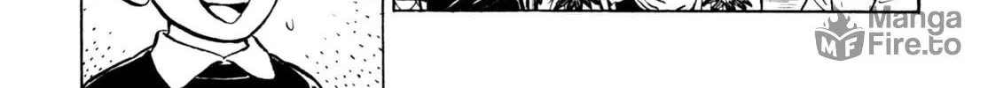 Read Gabai chapter 45 image 29 on Lezhin