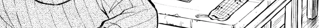 Read Gabai chapter 45 image 3 on Lezhin