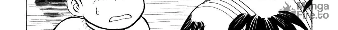 Read Gabai chapter 45 image 41 on Lezhin