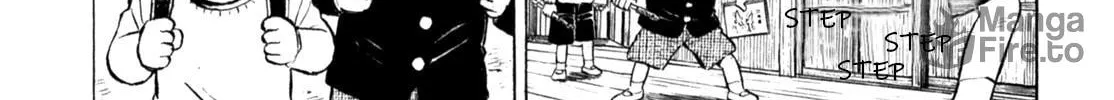 Read Gabai chapter 45 image 9 on Lezhin