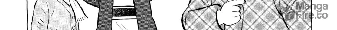Read Gabai chapter 46 image 11 on Lezhin