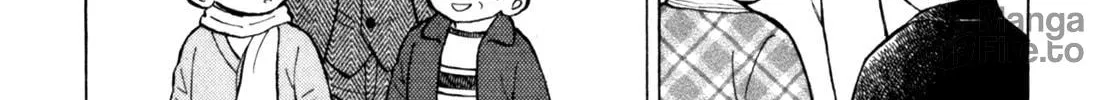 Read Gabai chapter 46 image 17 on Lezhin